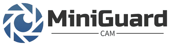 MiniGuard Cam