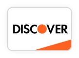 Discover