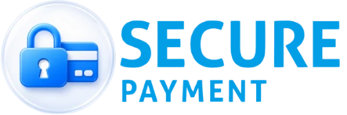 Secure Checkout